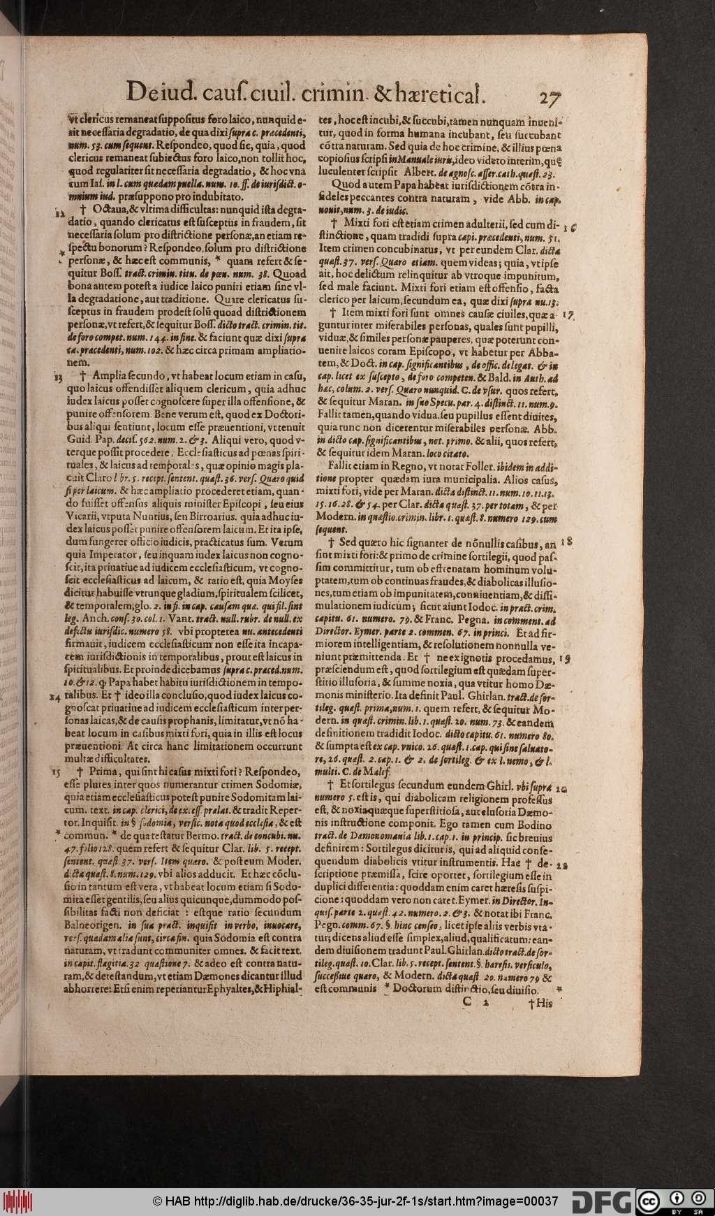 http://diglib.hab.de/drucke/36-35-jur-2f-1s/00037.jpg