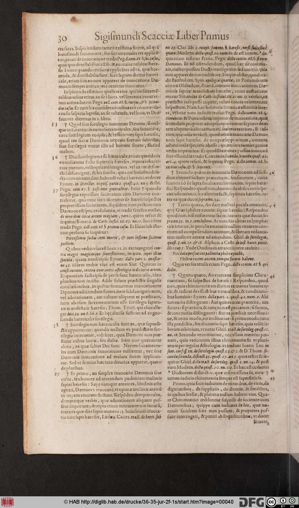 http://diglib.hab.de/drucke/36-35-jur-2f-1s/00040.jpg