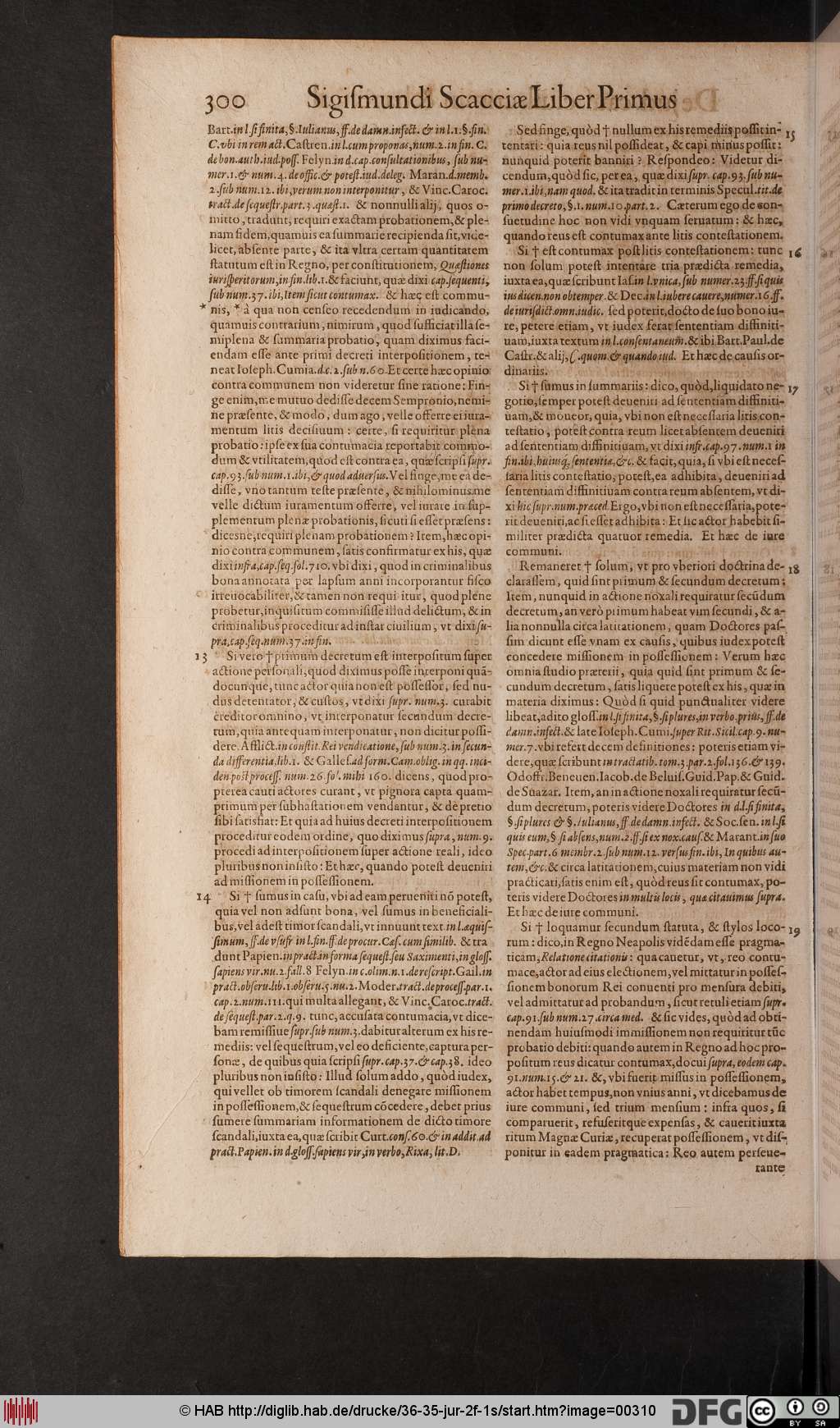 http://diglib.hab.de/drucke/36-35-jur-2f-1s/00310.jpg