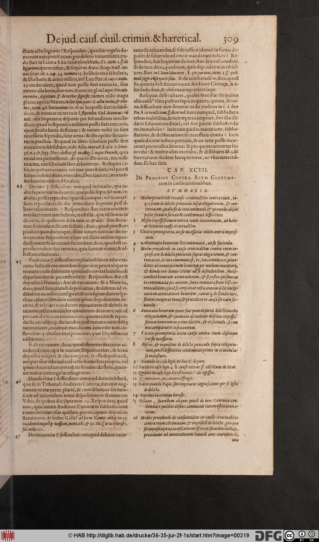 http://diglib.hab.de/drucke/36-35-jur-2f-1s/00319.jpg