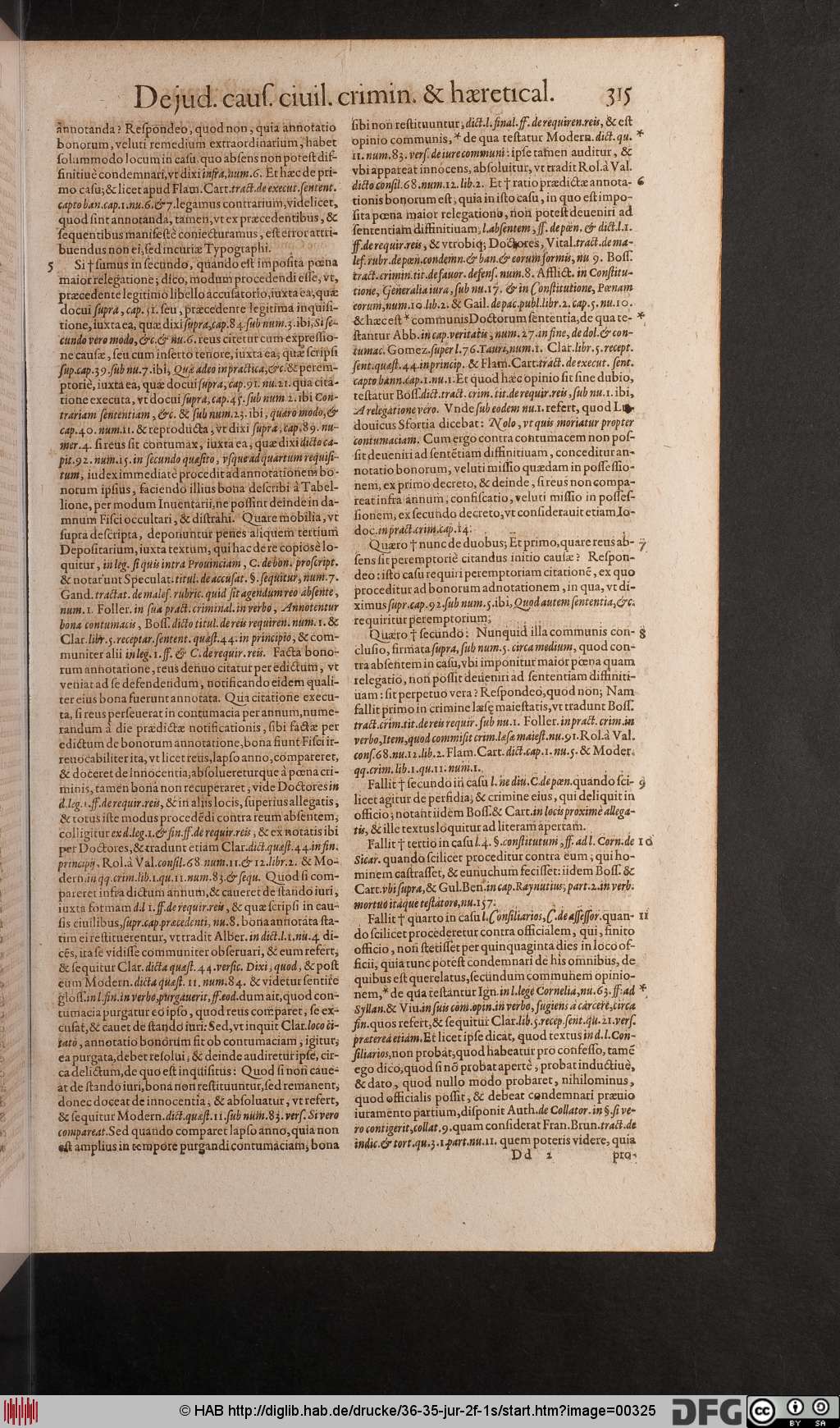 http://diglib.hab.de/drucke/36-35-jur-2f-1s/00325.jpg