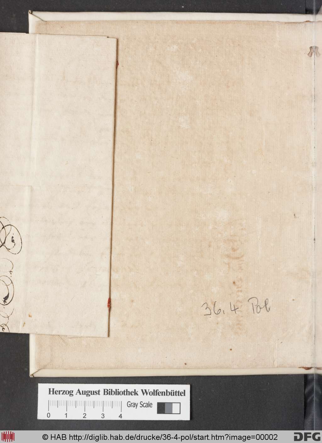 http://diglib.hab.de/drucke/36-4-pol/00002.jpg
