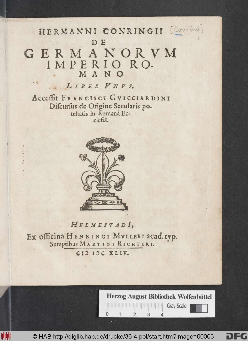 http://diglib.hab.de/drucke/36-4-pol/00003.jpg