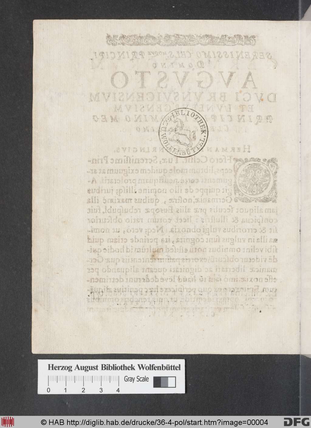 http://diglib.hab.de/drucke/36-4-pol/00004.jpg