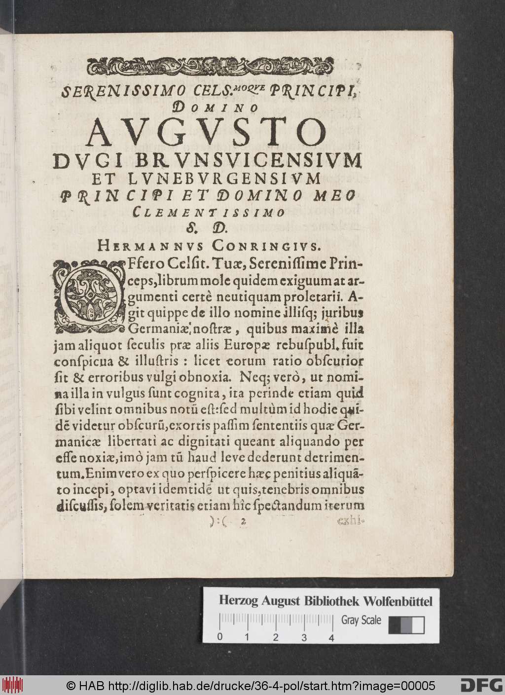 http://diglib.hab.de/drucke/36-4-pol/00005.jpg