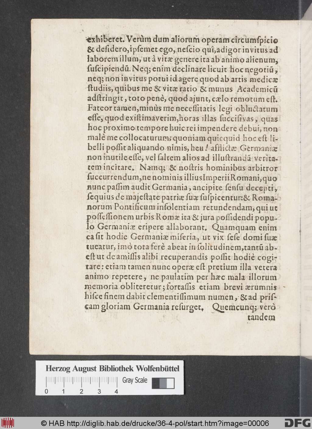 http://diglib.hab.de/drucke/36-4-pol/00006.jpg