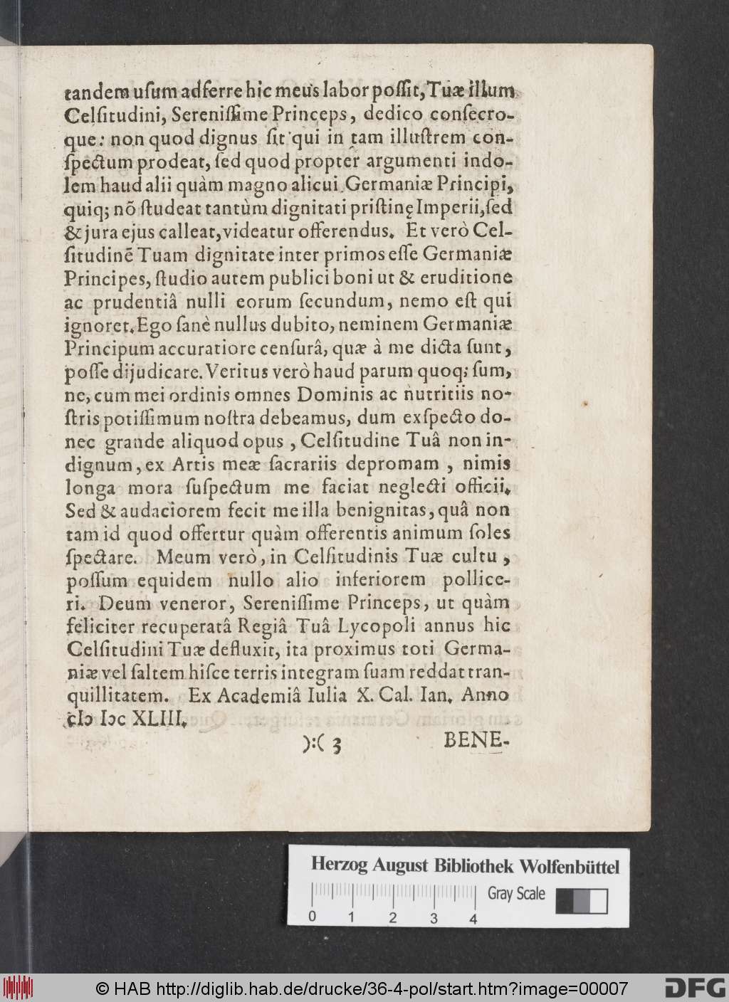 http://diglib.hab.de/drucke/36-4-pol/00007.jpg