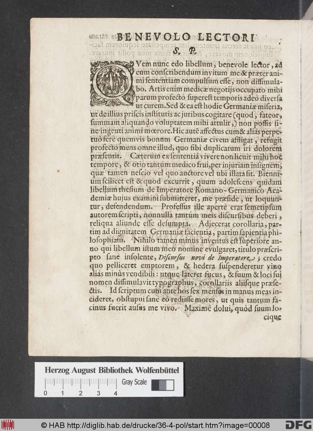 http://diglib.hab.de/drucke/36-4-pol/00008.jpg