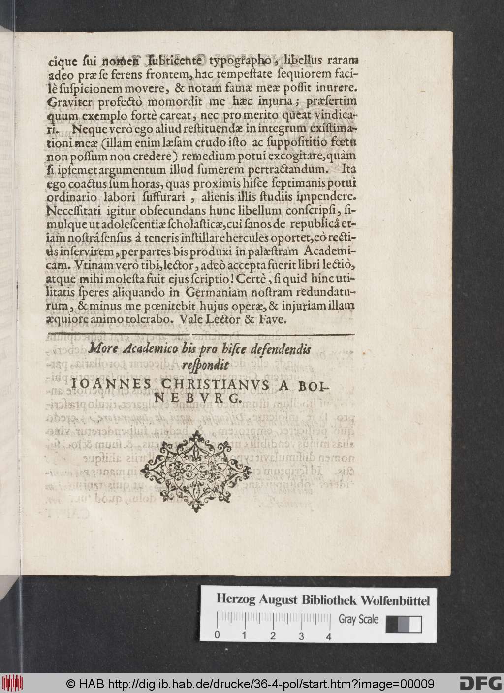 http://diglib.hab.de/drucke/36-4-pol/00009.jpg