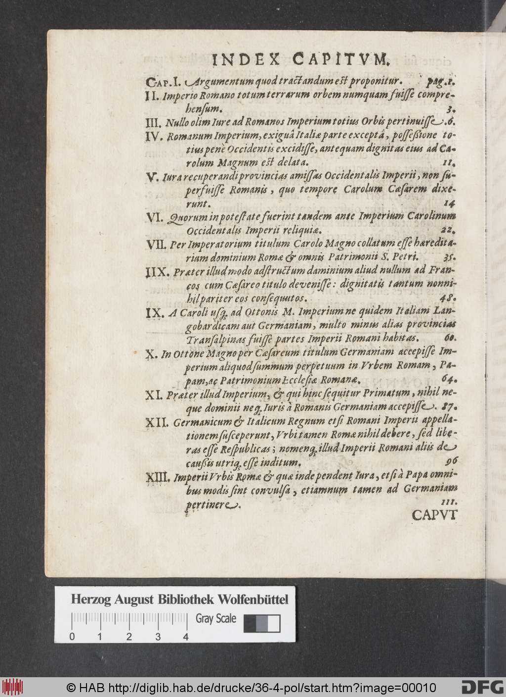 http://diglib.hab.de/drucke/36-4-pol/00010.jpg