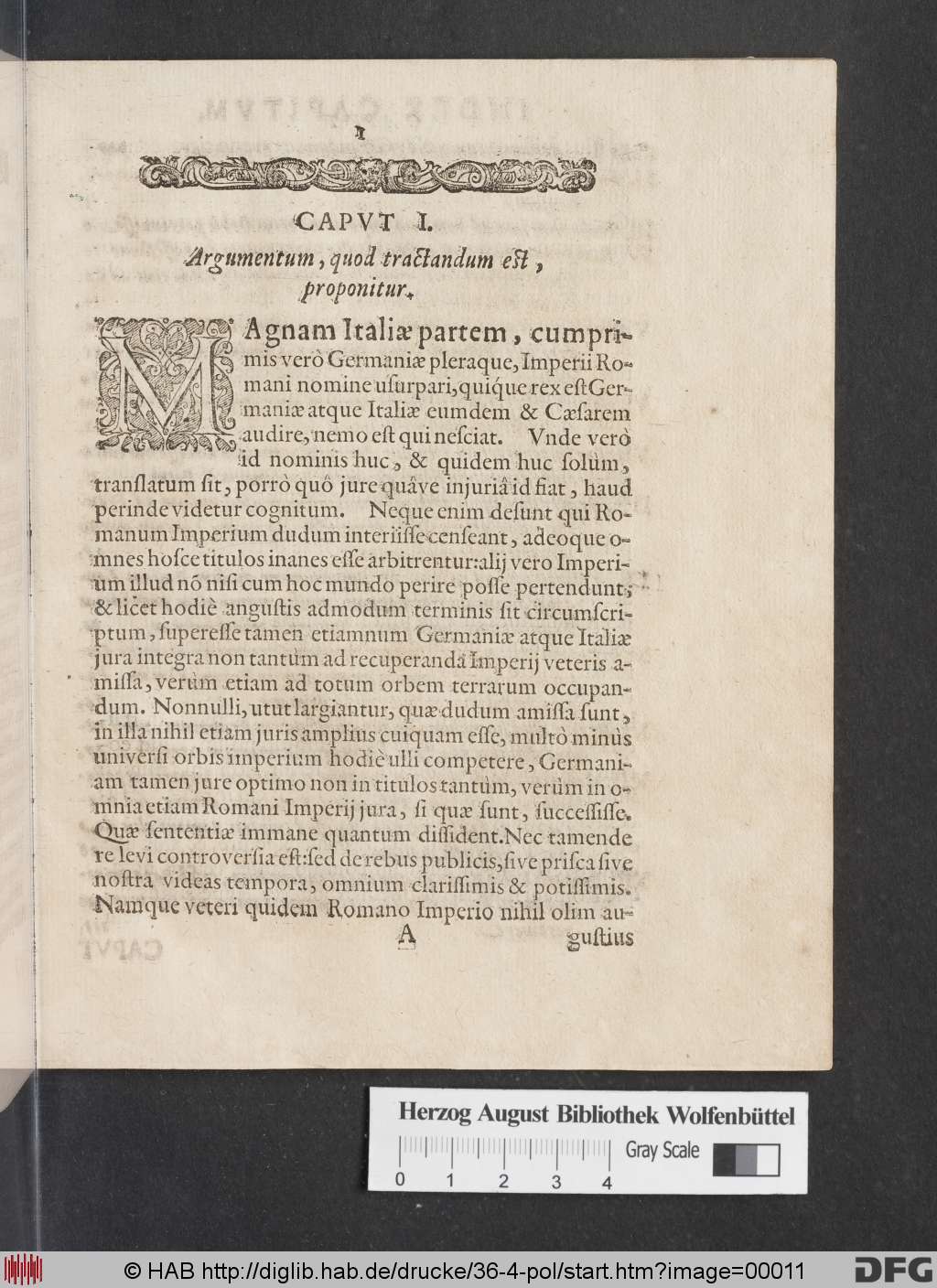 http://diglib.hab.de/drucke/36-4-pol/00011.jpg