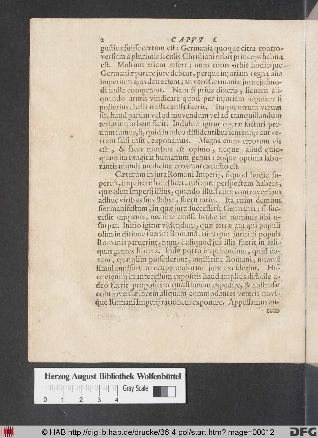 http://diglib.hab.de/drucke/36-4-pol/00012.jpg