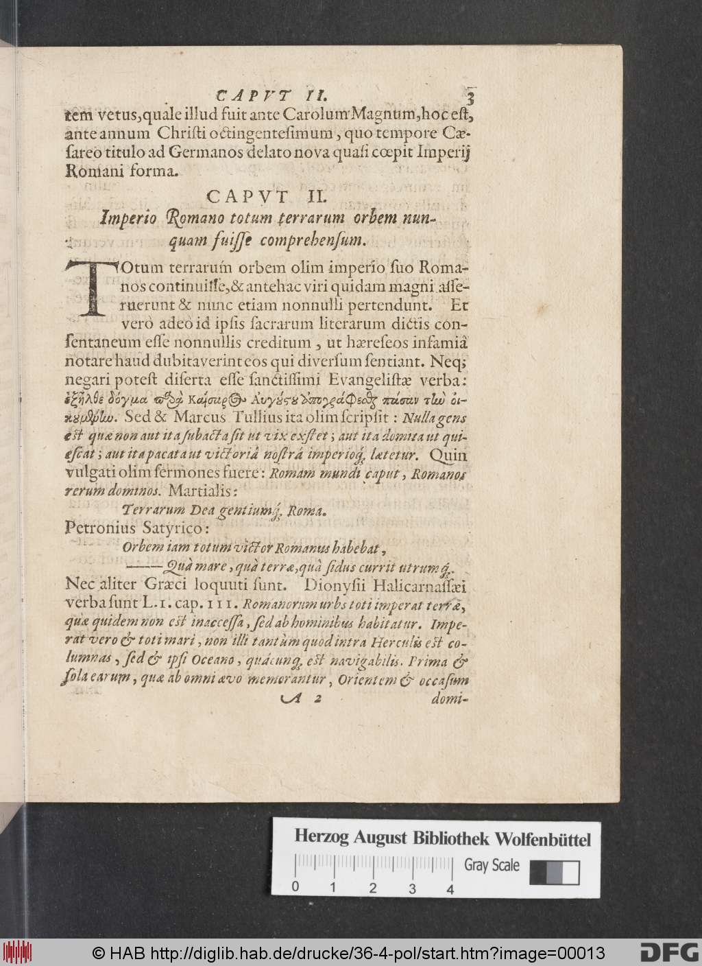 http://diglib.hab.de/drucke/36-4-pol/00013.jpg