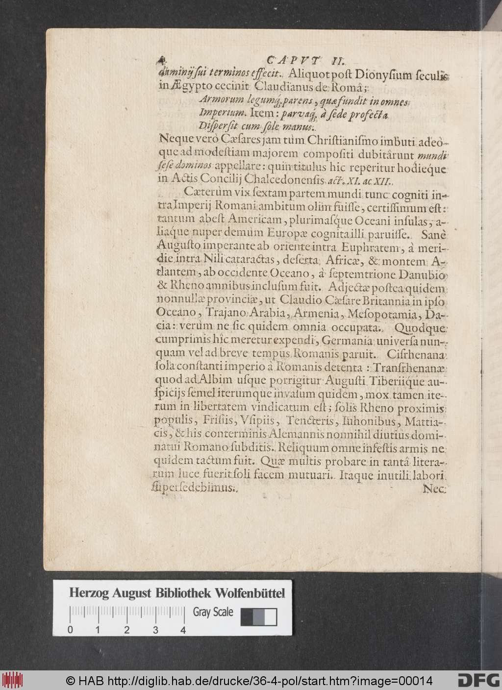 http://diglib.hab.de/drucke/36-4-pol/00014.jpg