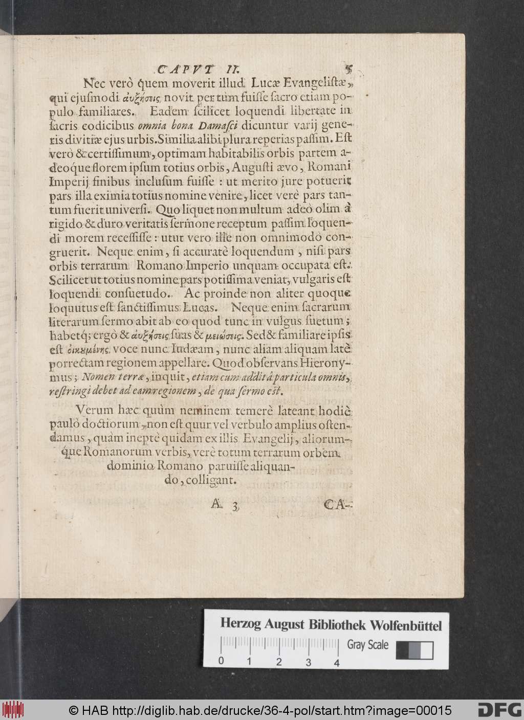 http://diglib.hab.de/drucke/36-4-pol/00015.jpg