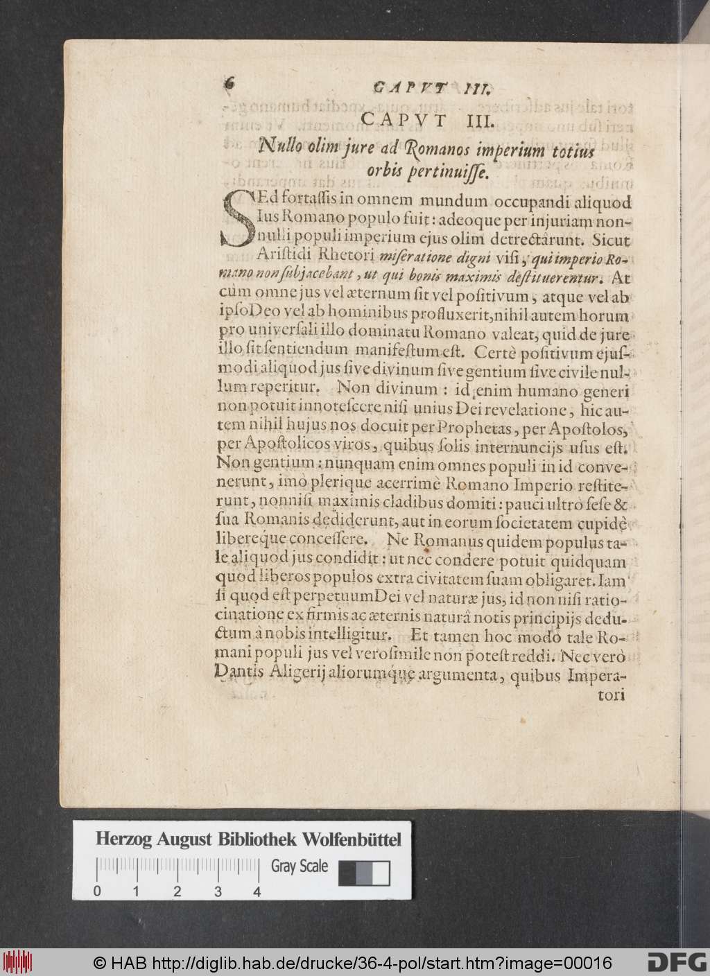 http://diglib.hab.de/drucke/36-4-pol/00016.jpg