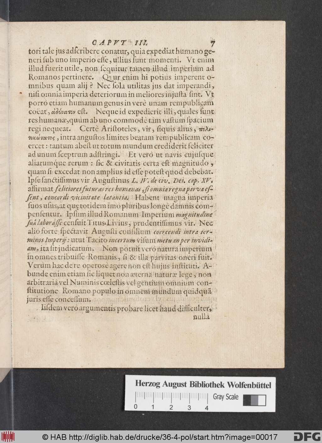 http://diglib.hab.de/drucke/36-4-pol/00017.jpg