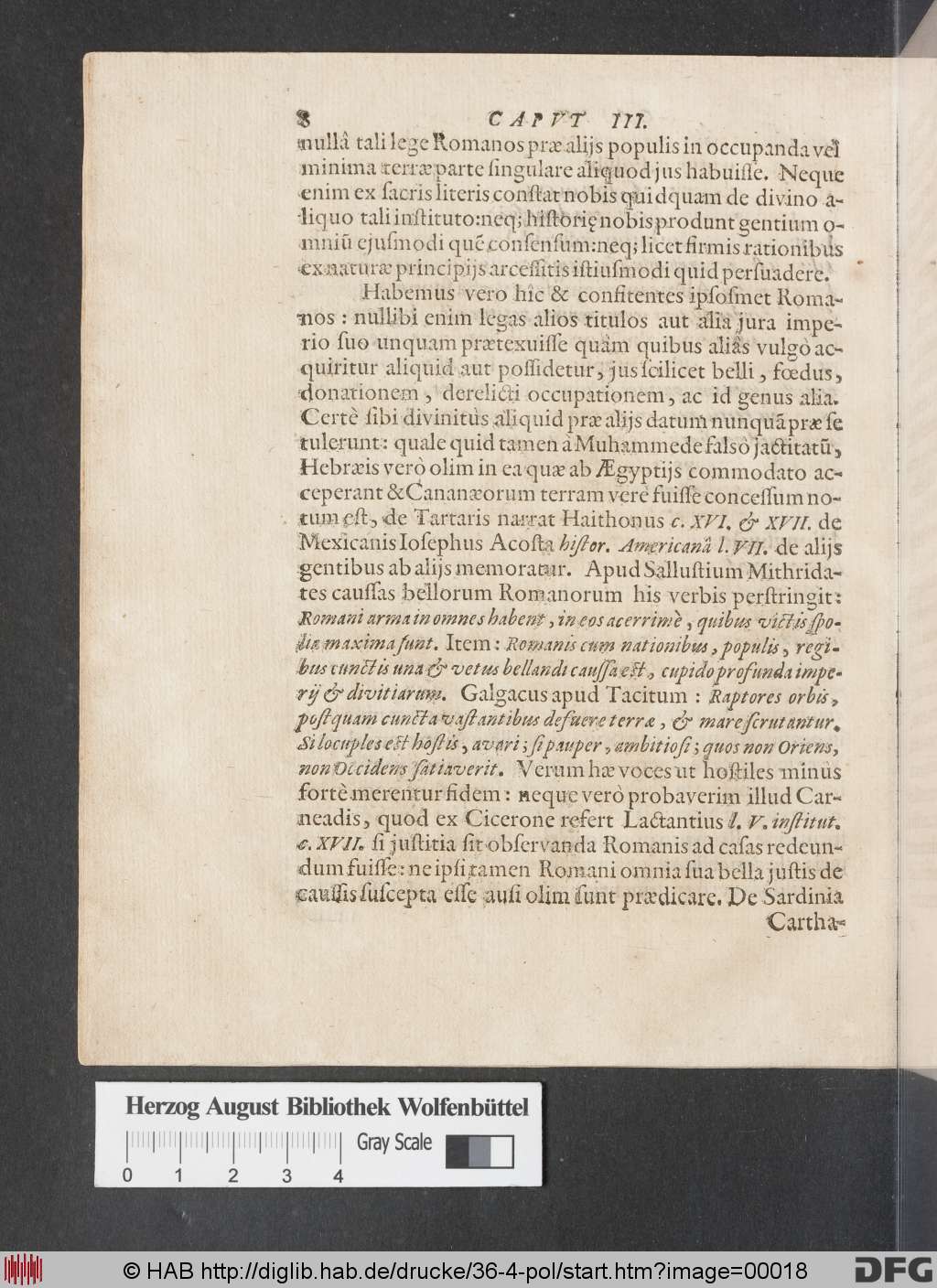 http://diglib.hab.de/drucke/36-4-pol/00018.jpg