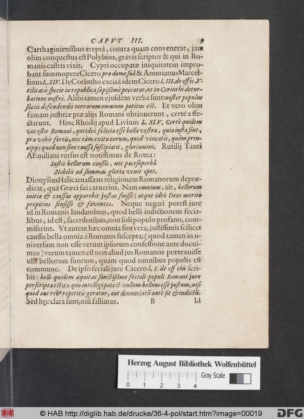 http://diglib.hab.de/drucke/36-4-pol/00019.jpg