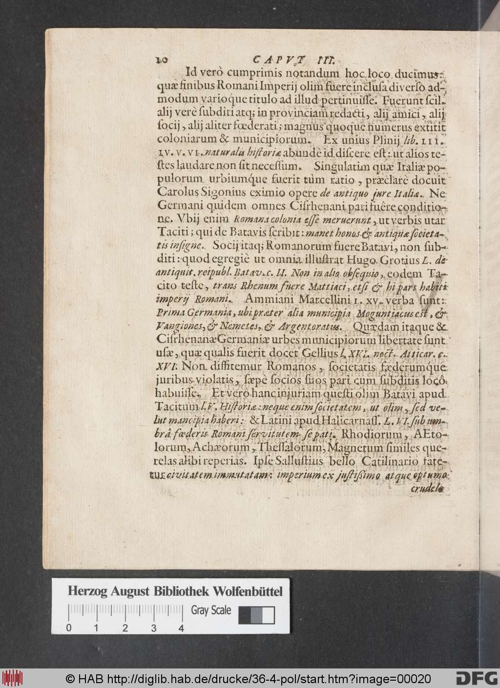 http://diglib.hab.de/drucke/36-4-pol/00020.jpg