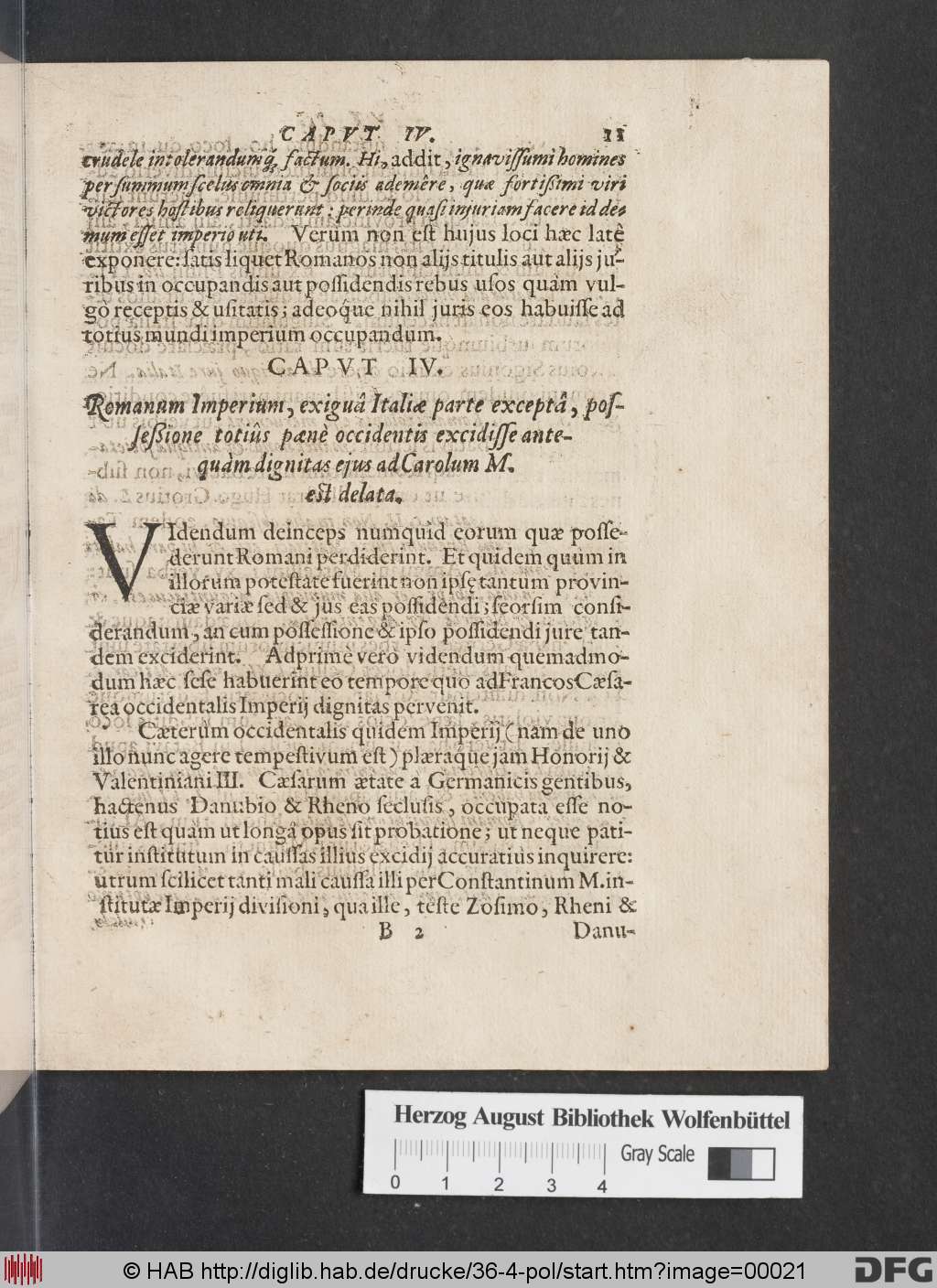 http://diglib.hab.de/drucke/36-4-pol/00021.jpg