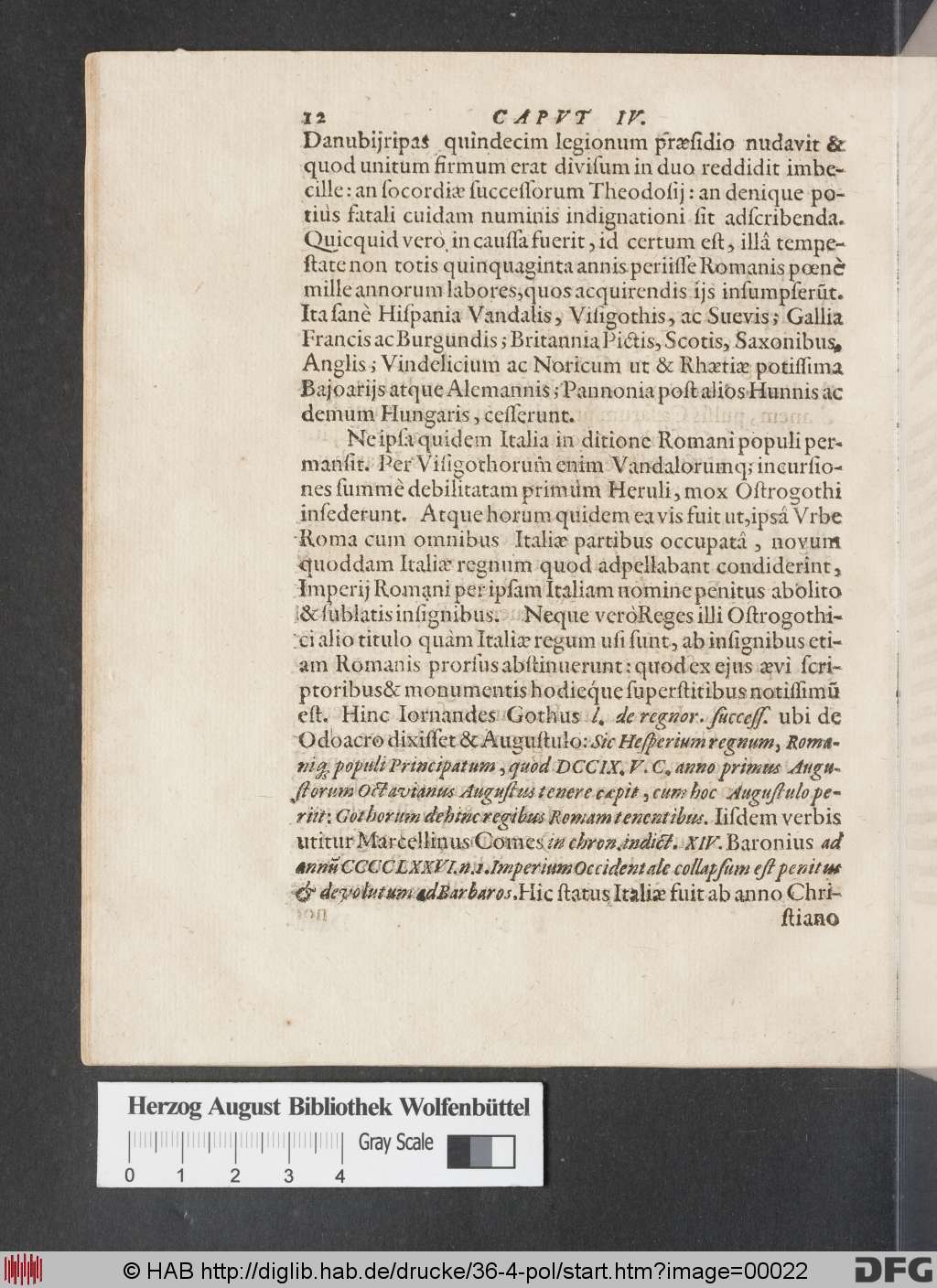 http://diglib.hab.de/drucke/36-4-pol/00022.jpg