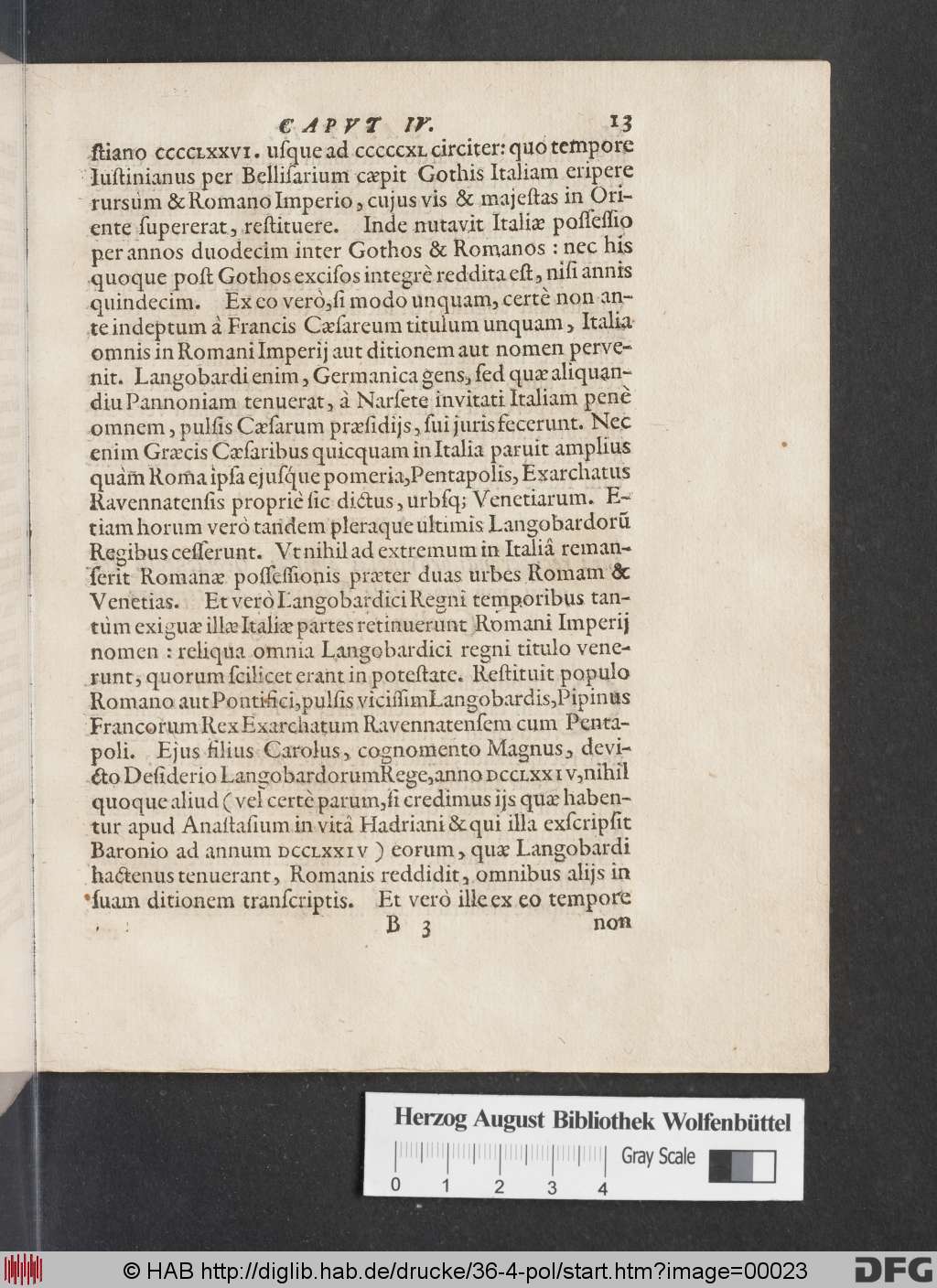 http://diglib.hab.de/drucke/36-4-pol/00023.jpg