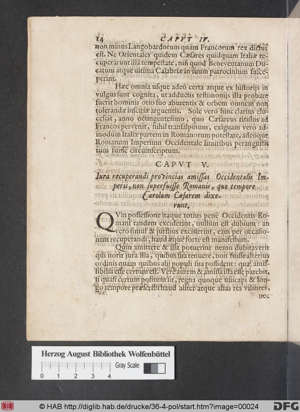 http://diglib.hab.de/drucke/36-4-pol/00024.jpg