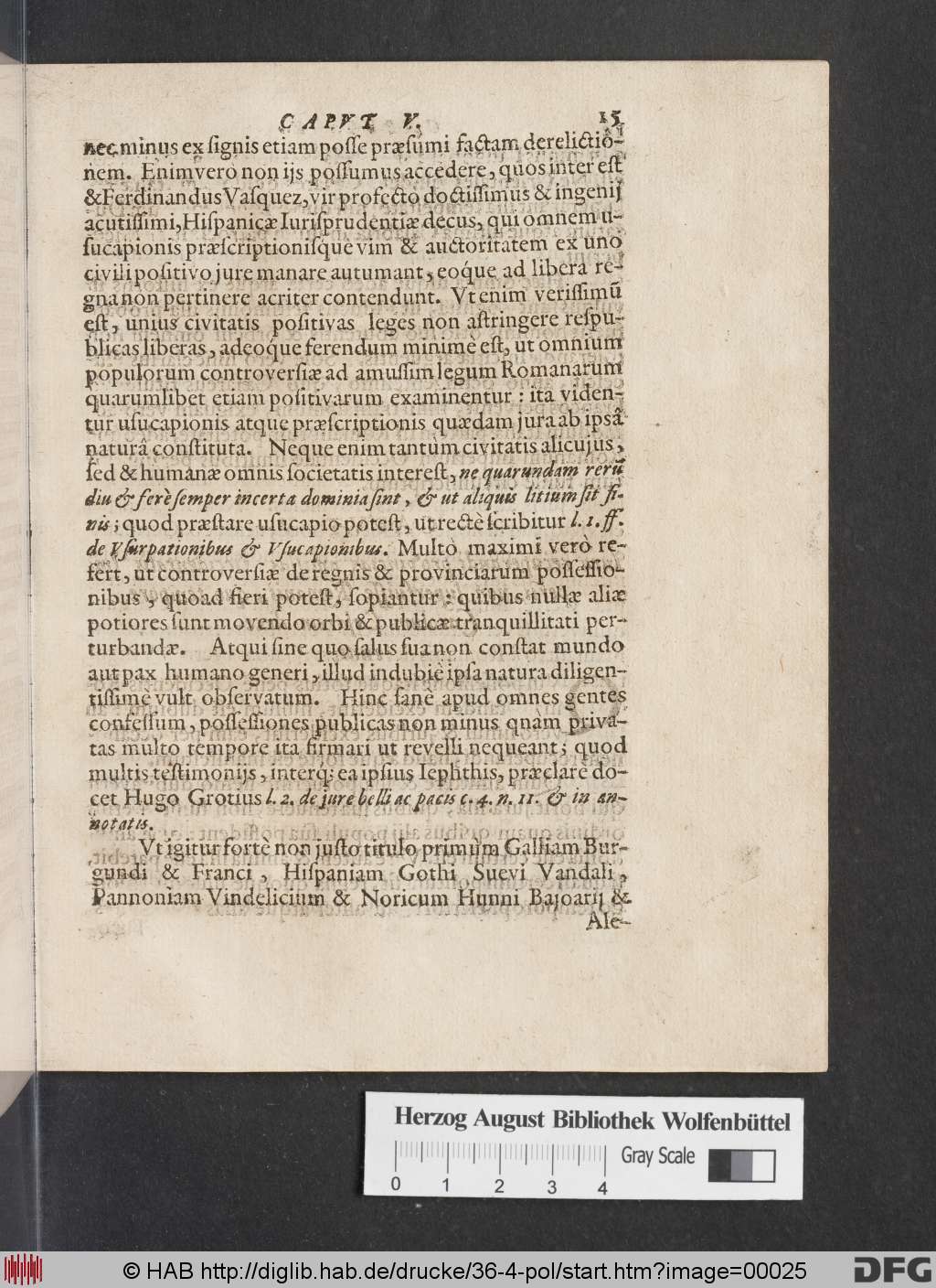 http://diglib.hab.de/drucke/36-4-pol/00025.jpg
