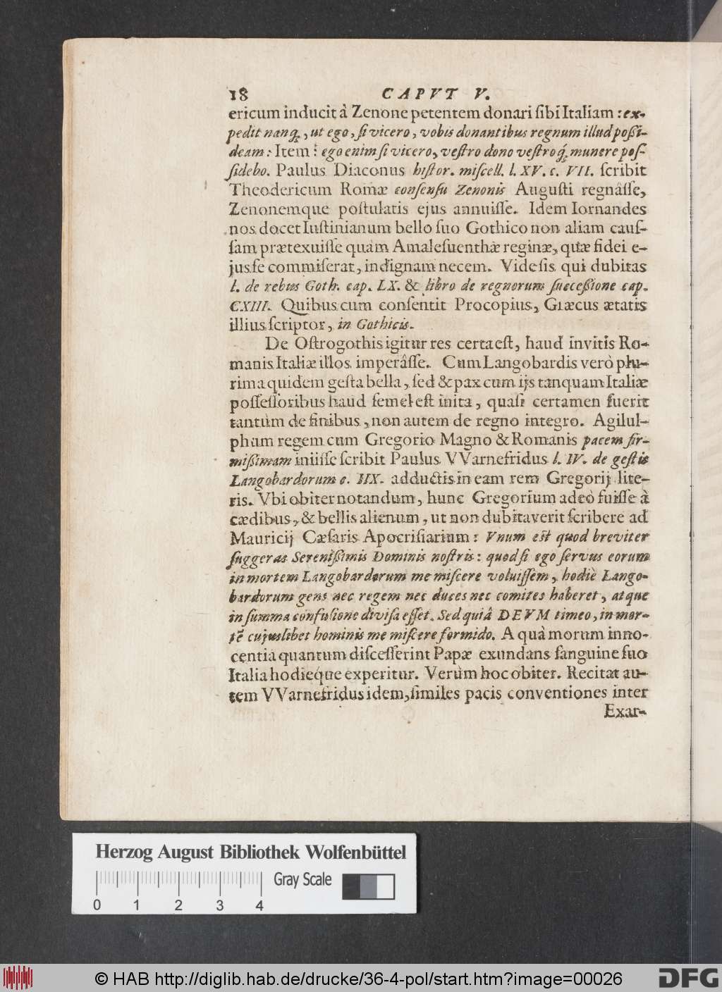 http://diglib.hab.de/drucke/36-4-pol/00026.jpg