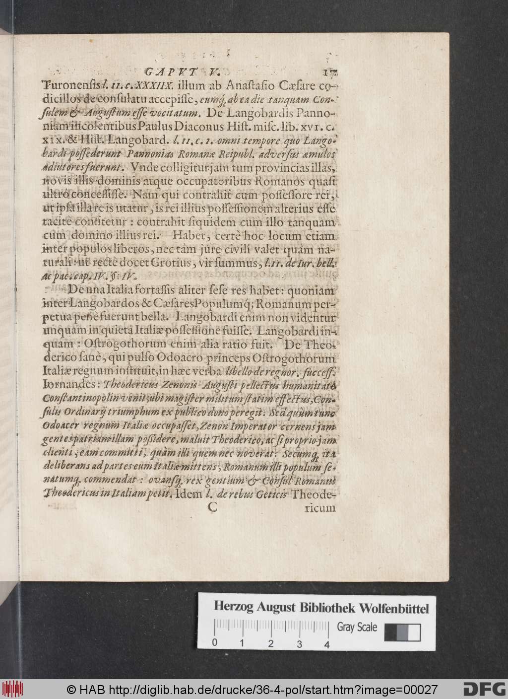 http://diglib.hab.de/drucke/36-4-pol/00027.jpg