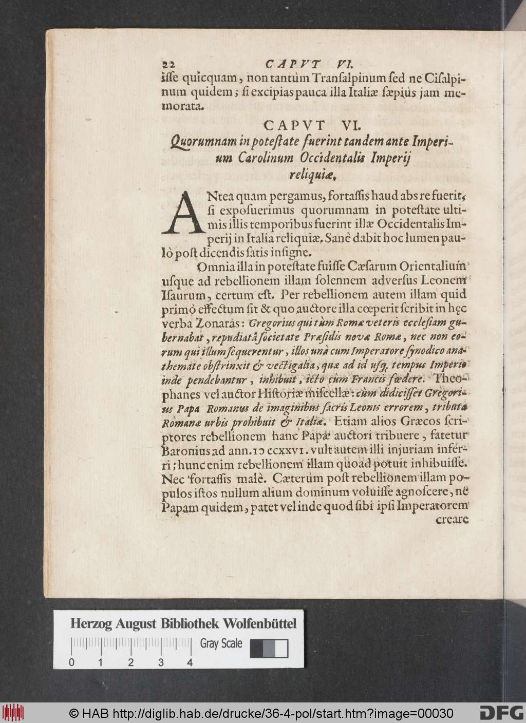 http://diglib.hab.de/drucke/36-4-pol/00030.jpg