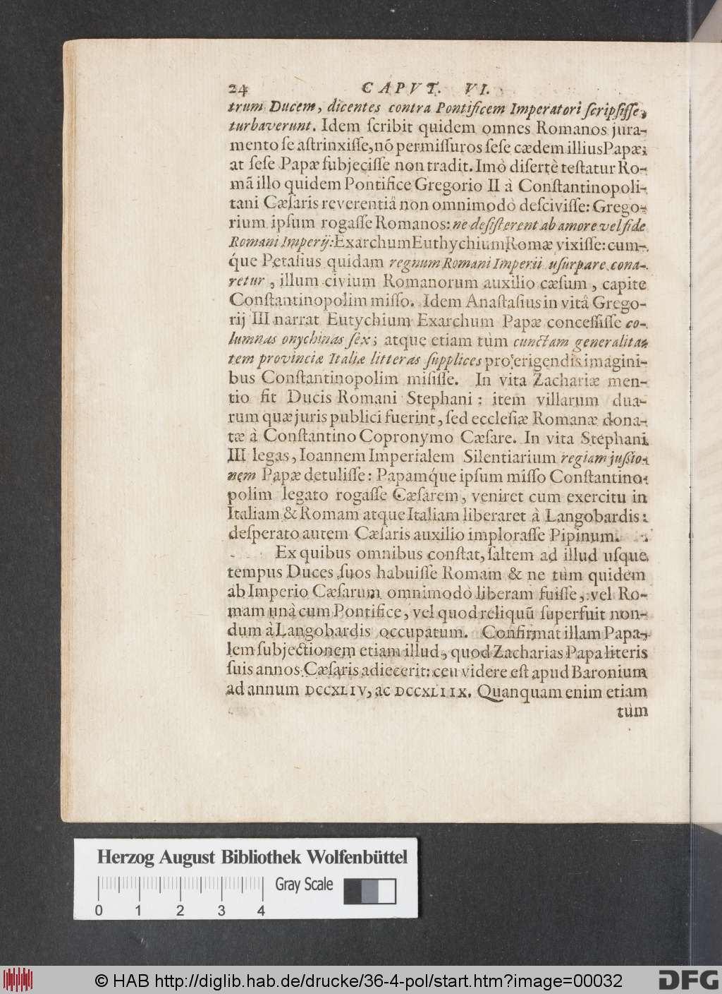 http://diglib.hab.de/drucke/36-4-pol/00032.jpg