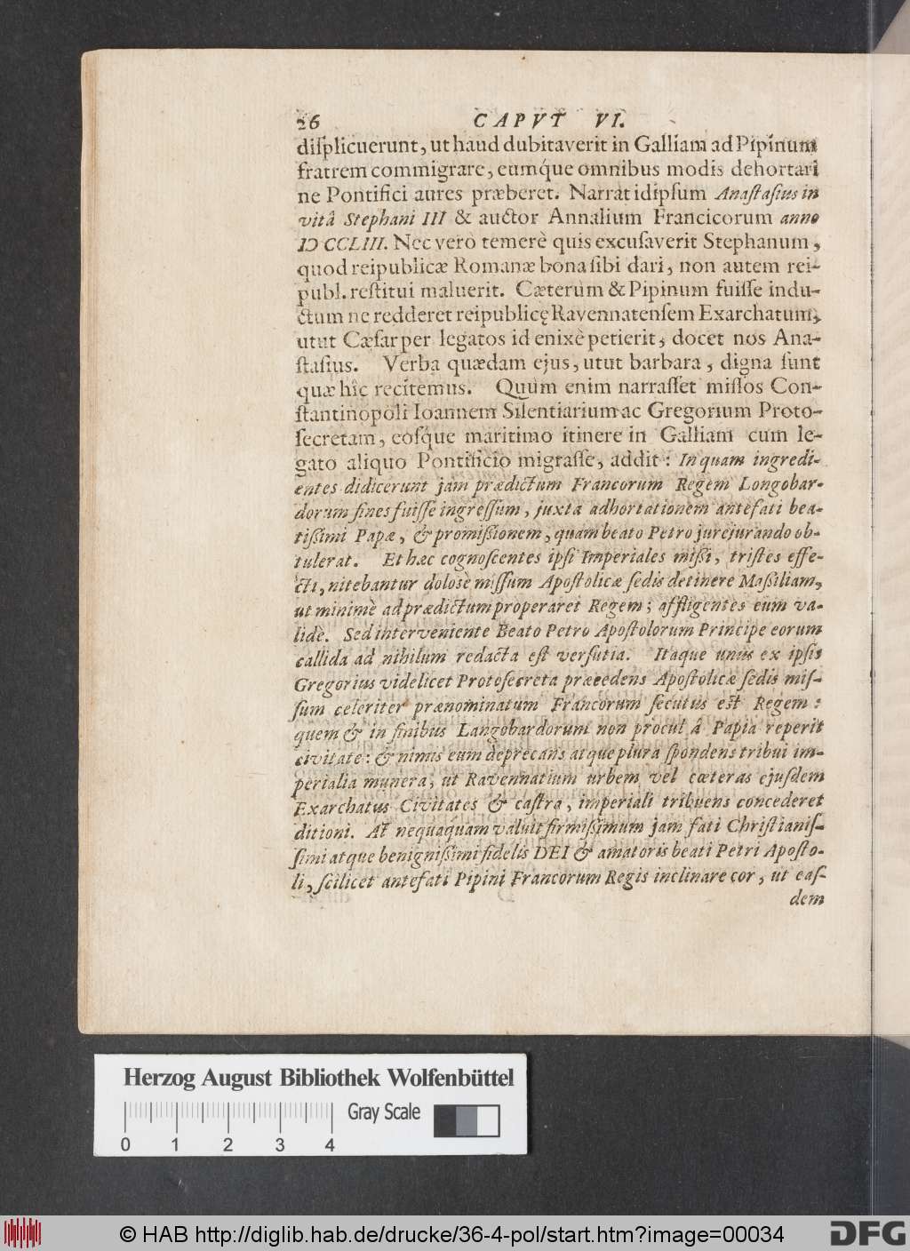 http://diglib.hab.de/drucke/36-4-pol/00034.jpg