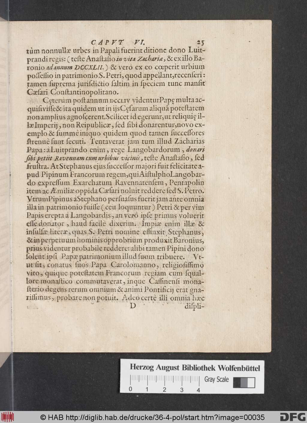 http://diglib.hab.de/drucke/36-4-pol/00035.jpg