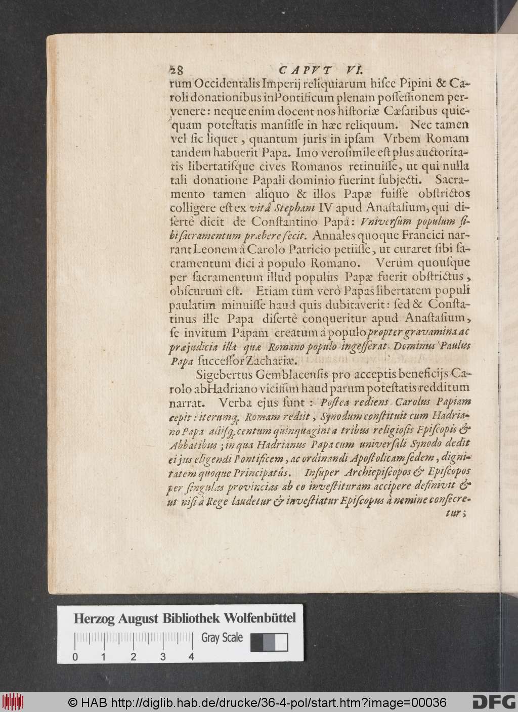 http://diglib.hab.de/drucke/36-4-pol/00036.jpg