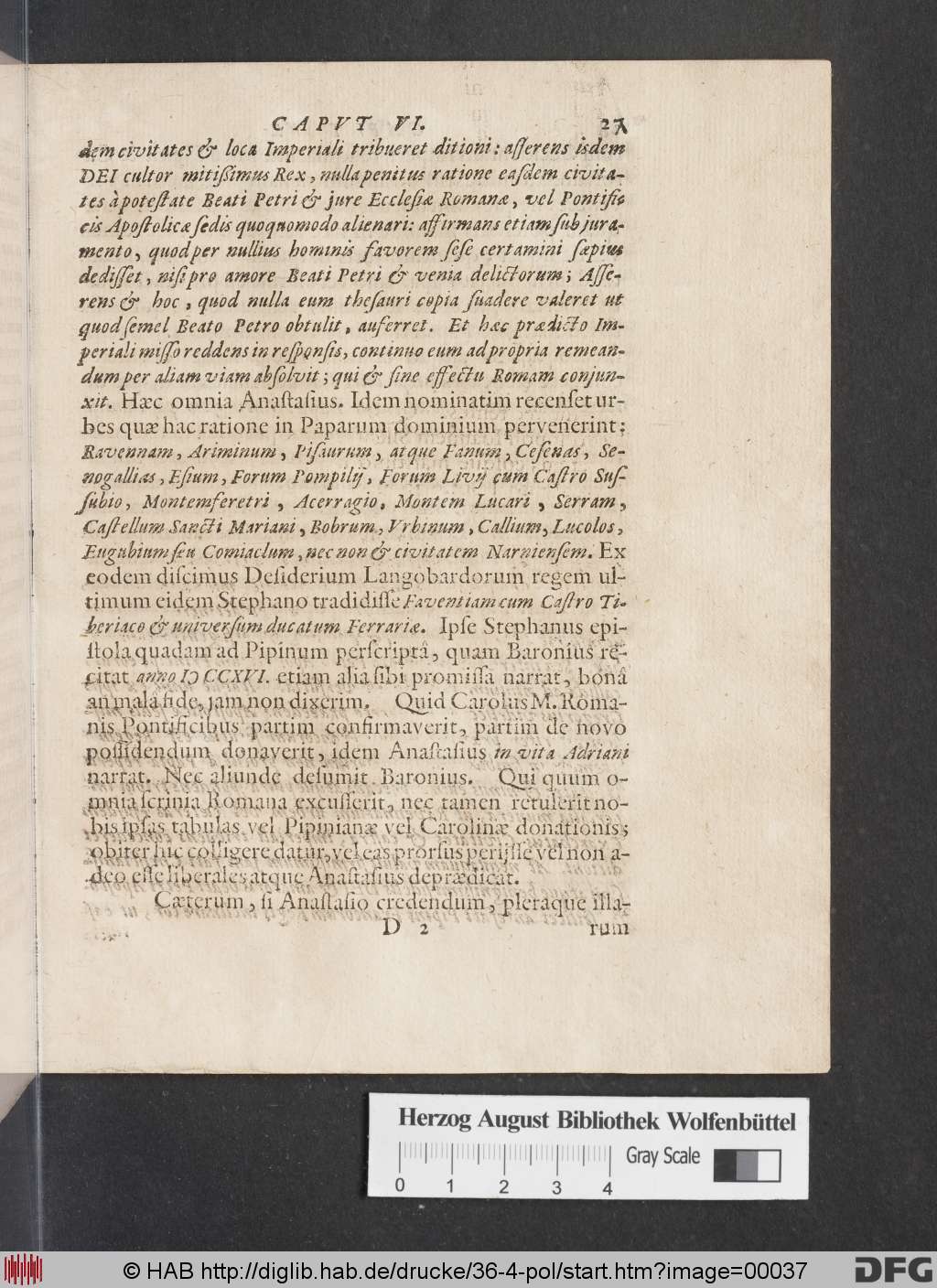 http://diglib.hab.de/drucke/36-4-pol/00037.jpg