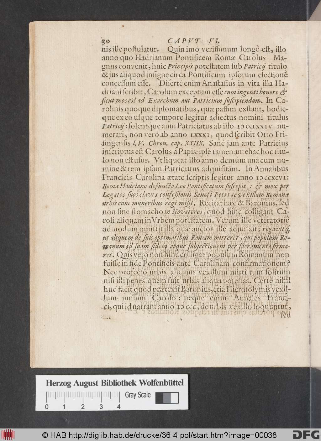 http://diglib.hab.de/drucke/36-4-pol/00038.jpg