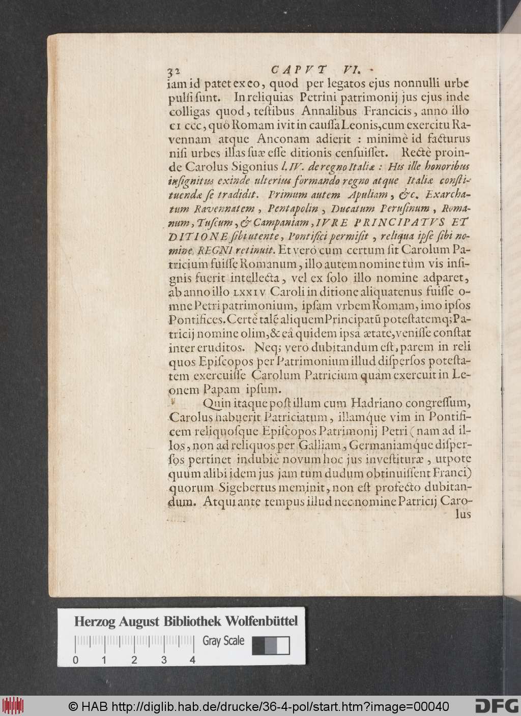 http://diglib.hab.de/drucke/36-4-pol/00040.jpg