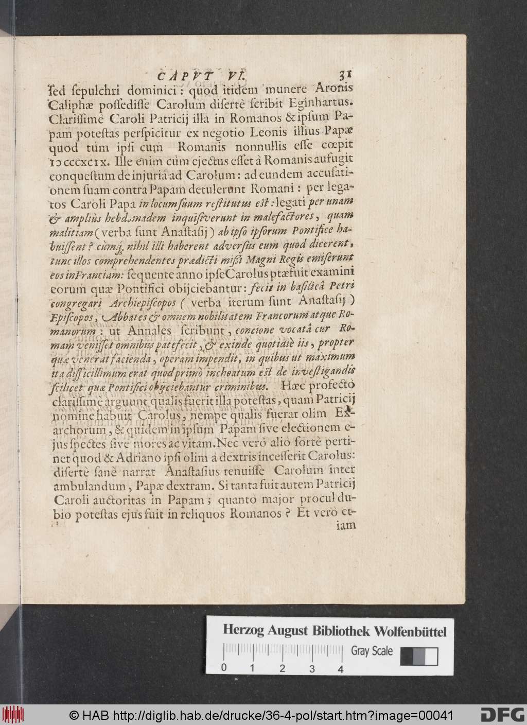 http://diglib.hab.de/drucke/36-4-pol/00041.jpg