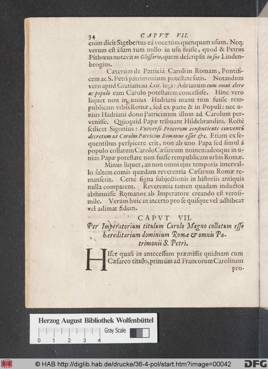 http://diglib.hab.de/drucke/36-4-pol/00042.jpg