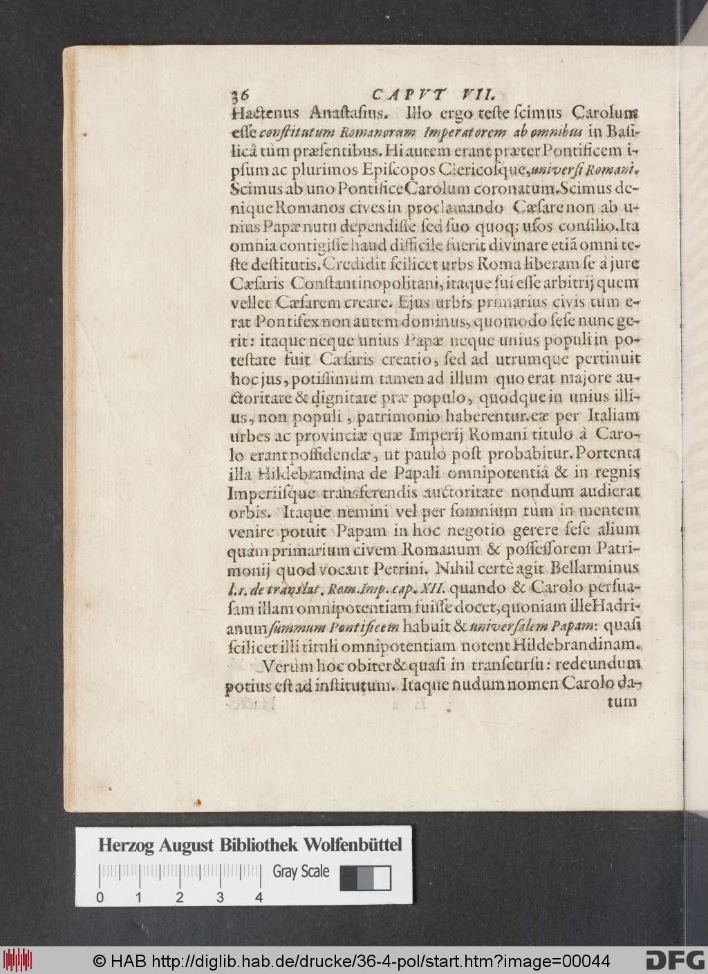http://diglib.hab.de/drucke/36-4-pol/00044.jpg
