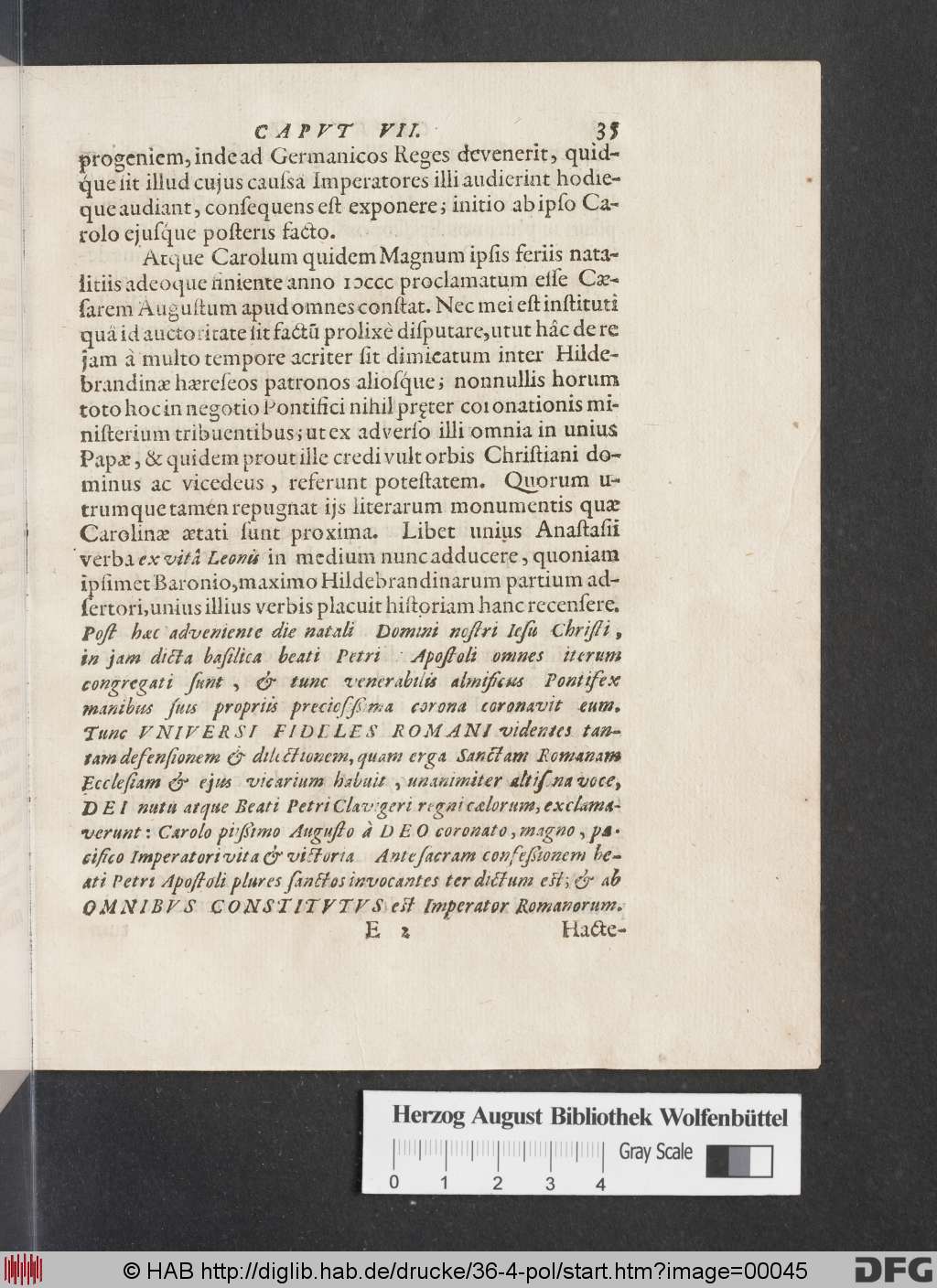 http://diglib.hab.de/drucke/36-4-pol/00045.jpg