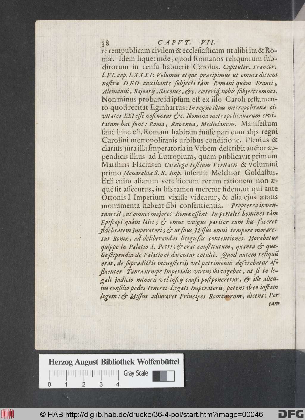 http://diglib.hab.de/drucke/36-4-pol/00046.jpg