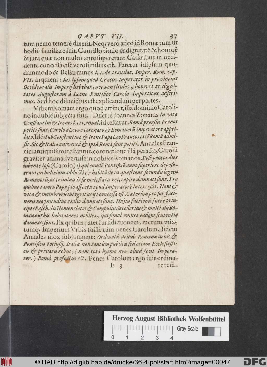http://diglib.hab.de/drucke/36-4-pol/00047.jpg