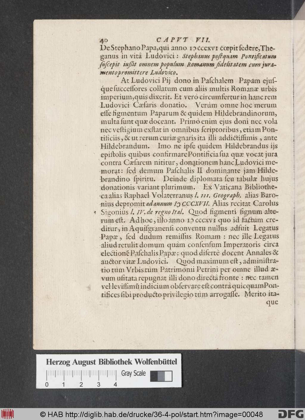 http://diglib.hab.de/drucke/36-4-pol/00048.jpg