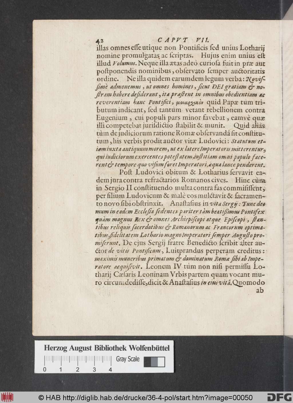 http://diglib.hab.de/drucke/36-4-pol/00050.jpg