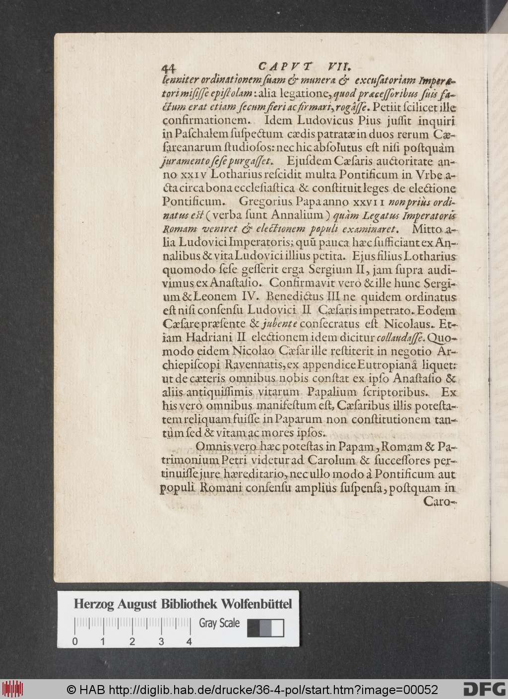 http://diglib.hab.de/drucke/36-4-pol/00052.jpg