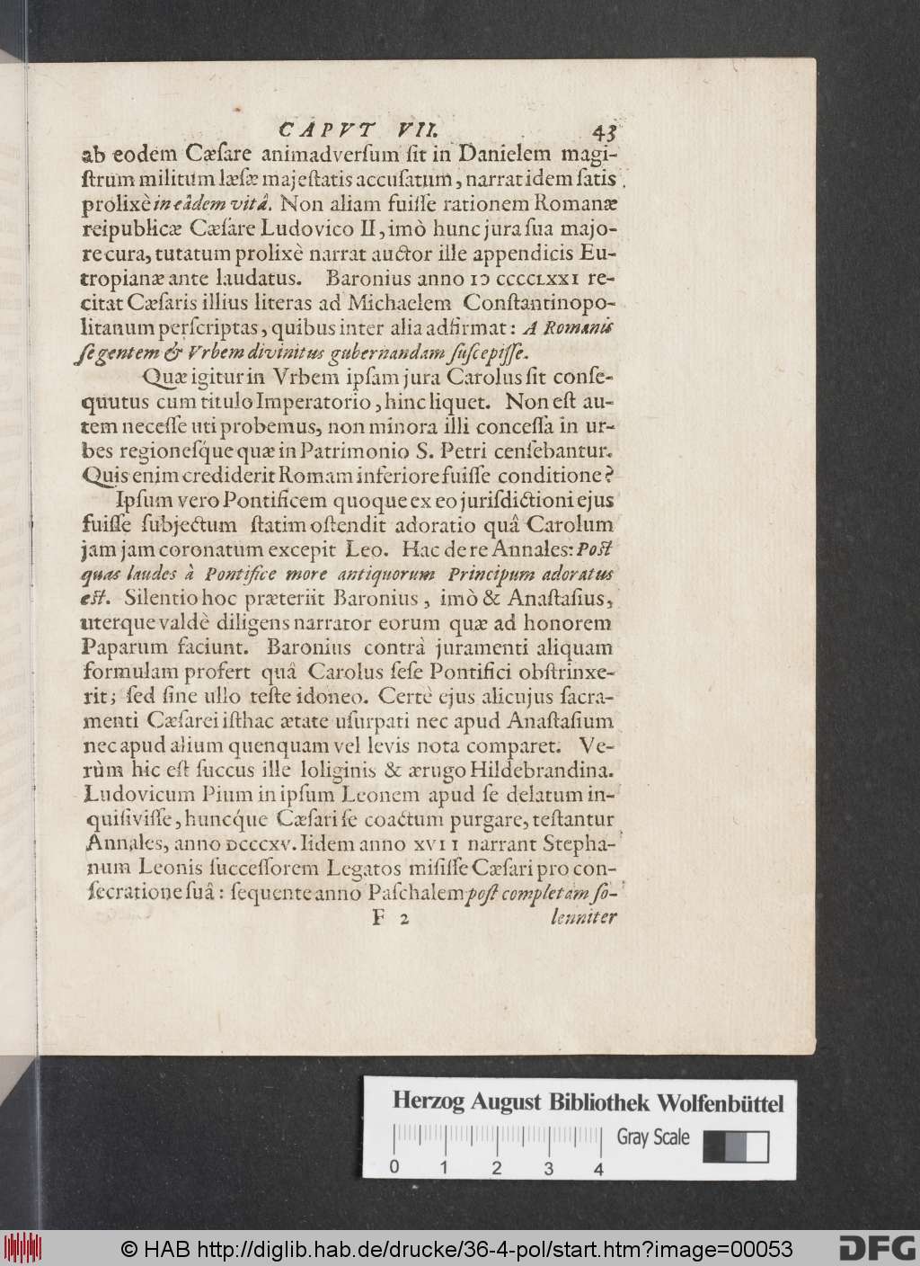 http://diglib.hab.de/drucke/36-4-pol/00053.jpg