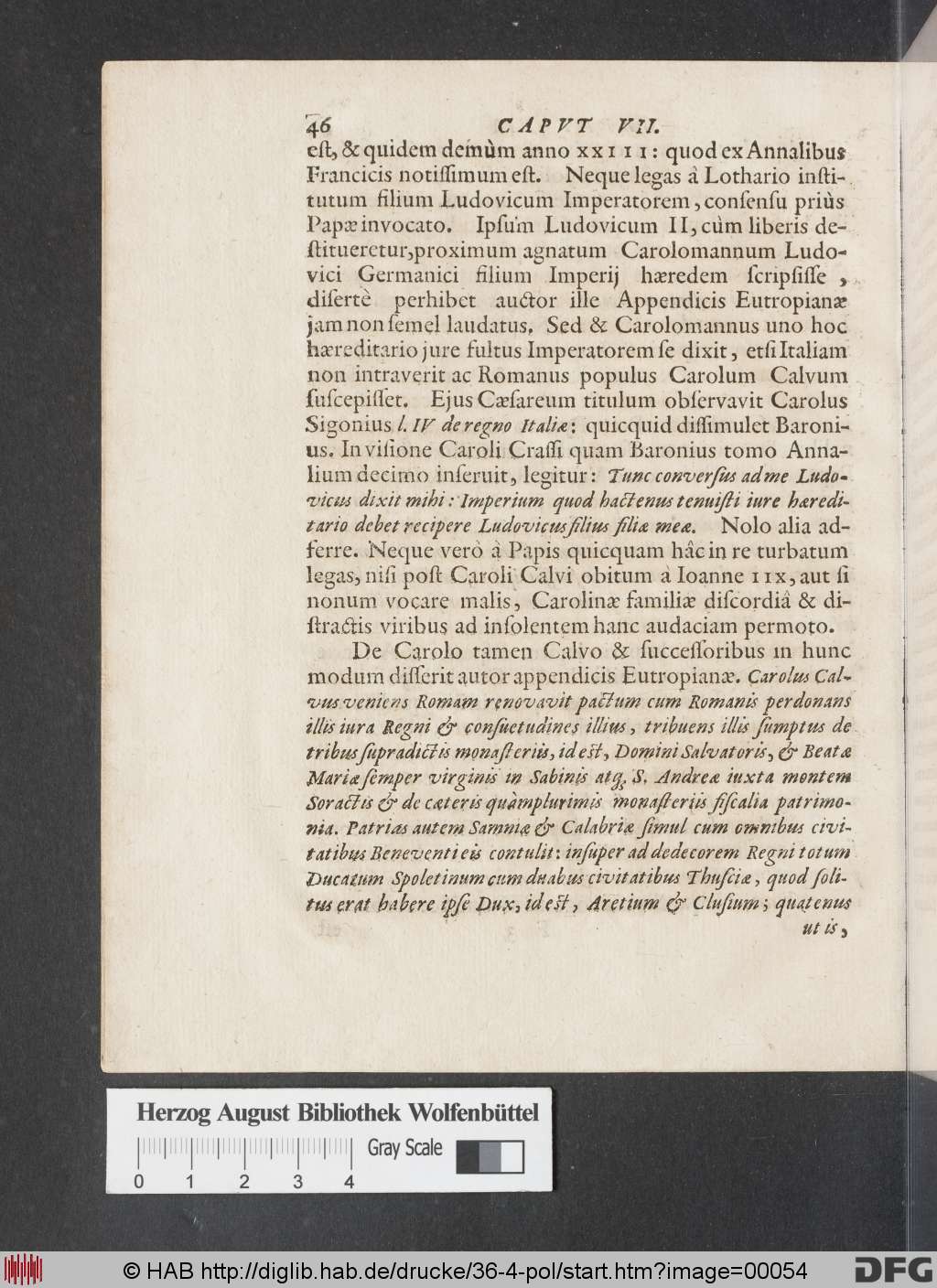 http://diglib.hab.de/drucke/36-4-pol/00054.jpg